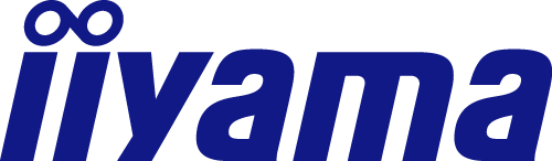 Liyama Logo